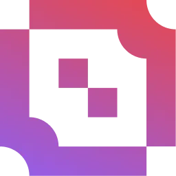 Flurix Logotipo, soluciones de inteligente artificial para empresas