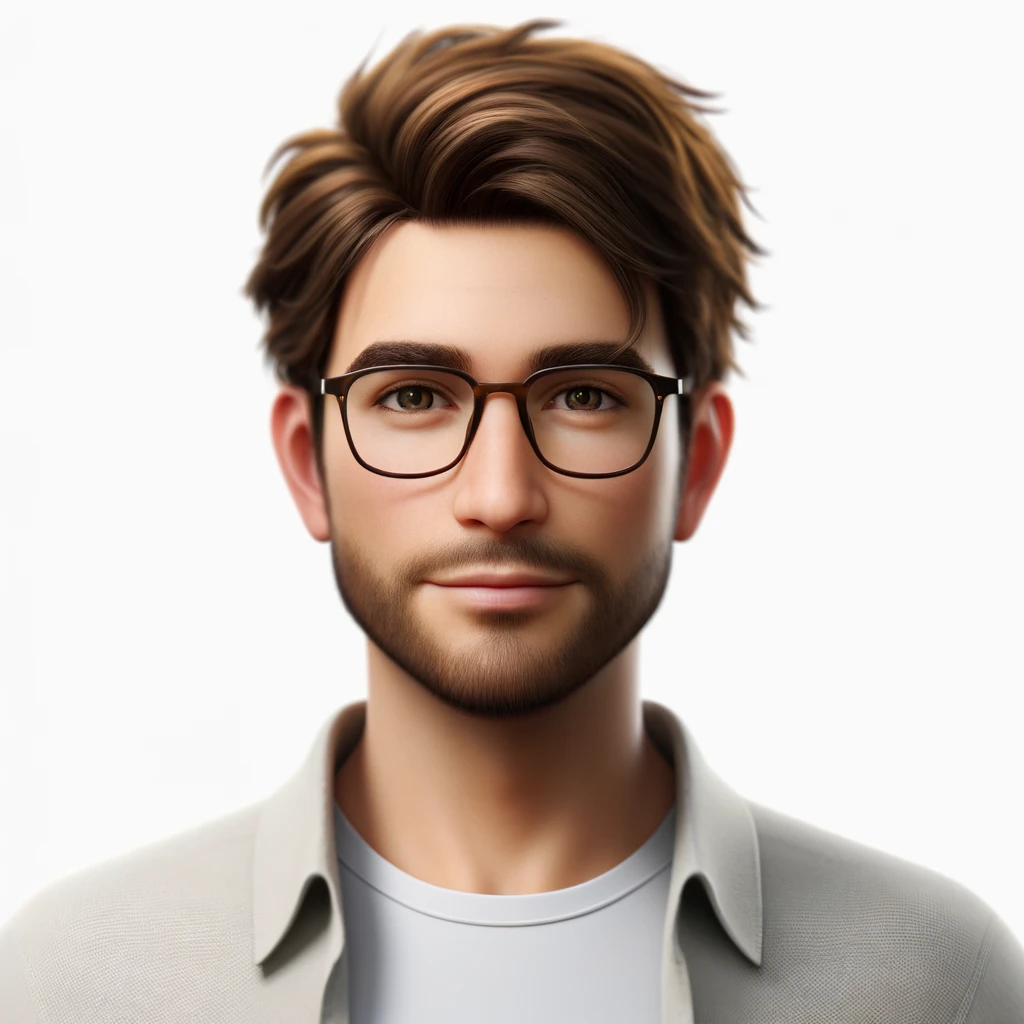 Agente de inteligencia artificial Gabo